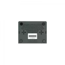 Рутер MikroTik hEX S RB760iGS