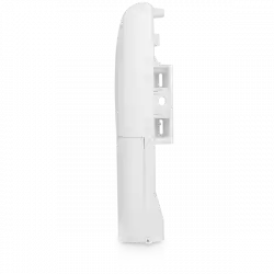 Рутер Ubiquiti EdgePoint EP-R8                          