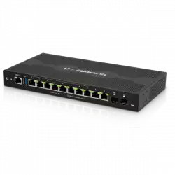 Рутер Ubiquiti EdgeRouter 12P ER-12P 2SFP порта