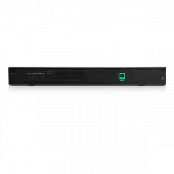 Рутер Ubiquiti EdgeRouter 12P ER-12P 2SFP порта