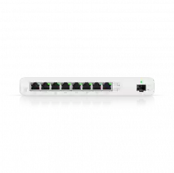 Рутер Ubiquiti UISP-R