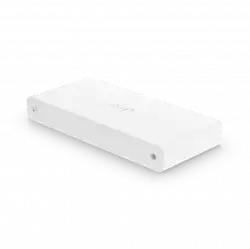 Рутер Ubiquiti UISP-R