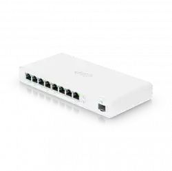 Рутер Ubiquiti UISP-R