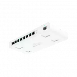 Рутер Ubiquiti UISP-R