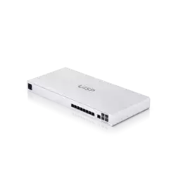 Рутер Ubiquiti UISP-R-Pro                          