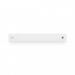 Рутер Ubiquiti UISP-R