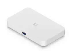 Рутер Ubiquiti UniFi Cloud Gateway10G UCG-Fiber