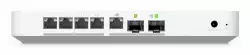 Рутер Ubiquiti UniFi Cloud Gateway10G UCG-Fiber