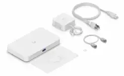 Рутер Ubiquiti UniFi Cloud Gateway10G UCG-Fiber