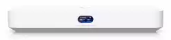 Рутер Ubiquiti UniFi Cloud Gateway10G UCG-Fiber