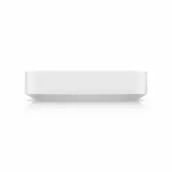 Рутер Ubiquiti UniFi Cloud Gateway Ultra UCG-ULTRA