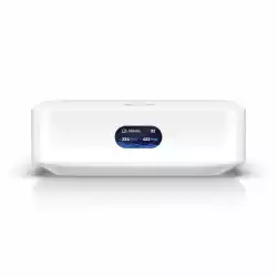 Рутер Ubiquiti UniFi Express