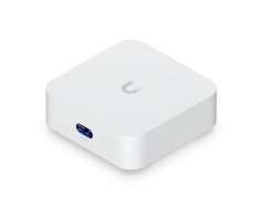 Рутер Ubiquiti UniFi Express 7 UX7