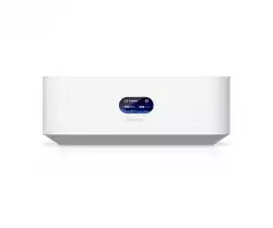 Рутер Ubiquiti UniFi Express 7 UX7