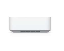 Рутер Ubiquiti UniFi Express 7 UX7
