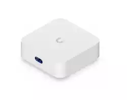 Рутер Ubiquiti UniFi Express 7 UX7