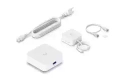 Рутер Ubiquiti UniFi Express 7 UX7                          