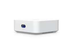 Рутер Ubiquiti UniFi Express 7 UX7