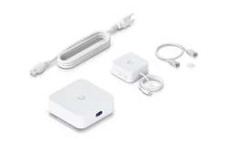 Рутер Ubiquiti UniFi Express 7 UX7