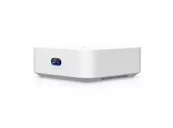 Рутер Ubiquiti UniFi Express 7 UX7
