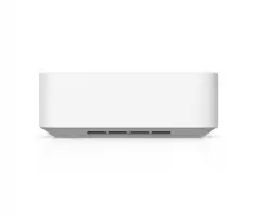 Рутер Ubiquiti UniFi Express 7 UX7