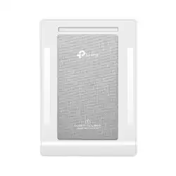 Рутер Wi-Fi 6 TP Link Archer Air R5 AX3000 2-лентов