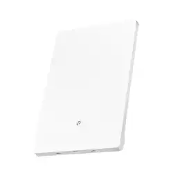 Рутер Wi-Fi 6 TP Link Archer Air R5 AX3000 2-лентов