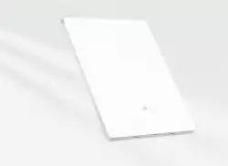 Рутер Wi-Fi 6 TP Link Archer Air R5 AX3000 2-лентов