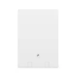 Рутер Wi-Fi 6 TP Link Archer Air R5 AX3000 2-лентов