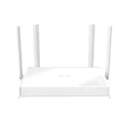 Рутер Wi-Fi 7 TP-Link Archer BE220W BE7200 2-лентов
