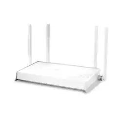 Рутер Wi-Fi 7 TP-Link Archer BE220W BE7200 2-лентов
