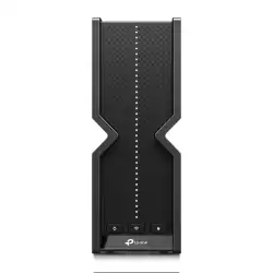 Рутер Wi-Fi 7 TP-Link Archer BE550 BE9300 3-лентов                          