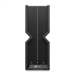 Рутер Wi-Fi 7 TP-Link Archer BE700 BE15000 3-лентов