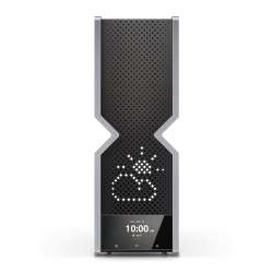 Рутер Wi-Fi 7 TP-Link Archer BE900 24000 4-лентов