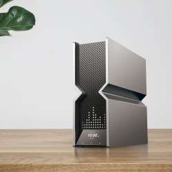 Рутер Wi-Fi 7 TP-Link Archer BE900 24000 4-лентов