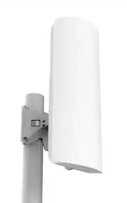 Секторна антена Mikrotik mANTBox 15s RB921GS-5HPacD-15S