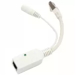 Секторна антена Mikrotik mANTBox 15s RB921GS-5HPacD-15S