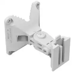 Секторна антена Mikrotik mANTBox 15s RB921GS-5HPacD-15S
