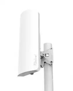 Секторна антена Mikrotik mANTBox 15s RB921GS-5HPacD-15S