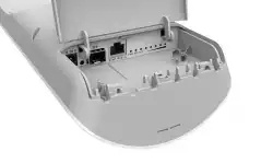 Секторна антена Mikrotik mANTBox 19s RB921GS-5HPacD-19S