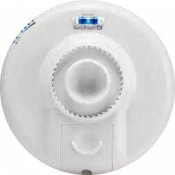 Секторна антена Ubiquiti NanoBeam 2AC 13dBi NBE-2AC-13
