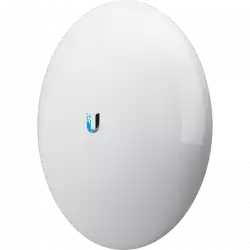 Секторна антена Ubiquiti NanoBeam 2AC 13dBi NBE-2AC-13