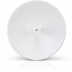 Секторна антена Ubiquiti PowerBeam 5AC Gen2 PBE-5AC-GEN2