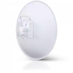 Секторна антена Ubiquiti PowerBeam 5AC Gen2 PBE-5AC-GEN2