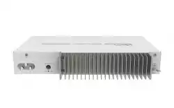 SFP+ комутатор MikroTik CRS309-1G-8S+IN