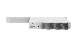 SFP+ комутатор MikroTik CRS309-1G-8S+IN