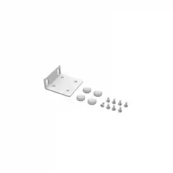 SFP+ комутатор MikroTik CRS309-1G-8S+IN