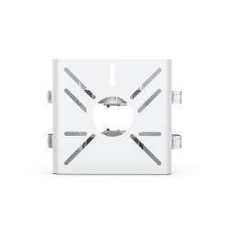 Скоба за монтаж на стълб за мрежова камера TP-Link VIGI VMB-350
