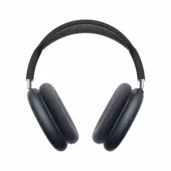 Слушалки Apple AirPods Max 2 - Midnight