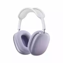 Слушалки Apple AirPods Max 2 - Midnight